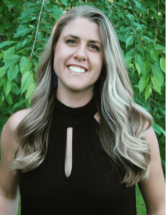 Erica Regina Batstone Obituary