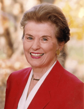 Ruth Sheldon Bodurtha Obituary