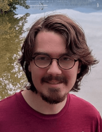 Cedric Allen Weber Obituary