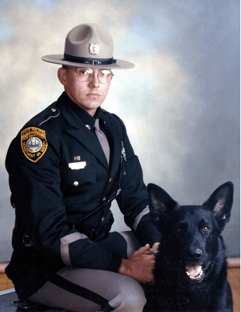 Joseph Francis Zalgenas Obituary