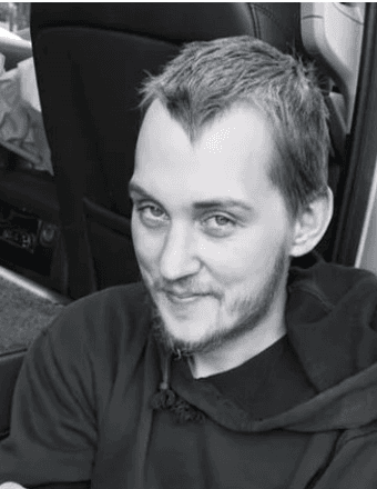 Tyepoet Sheehan Obituary