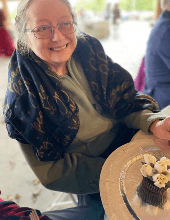 Elizabeth Fleming Obituary