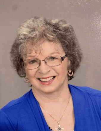 Margaret Elizabeth (Schuller) Ricci Obituary
