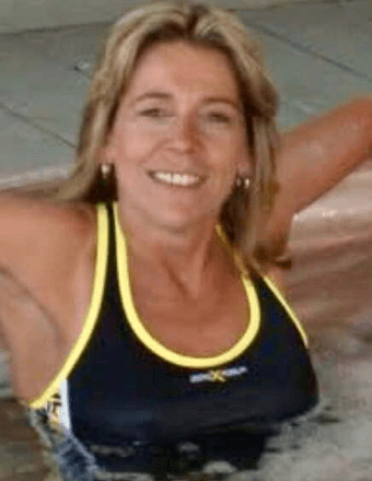 Marjorie Jane (Cawley) Miller Obituary