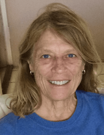 Susan Postlewaite Obituary