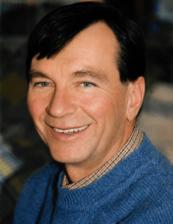 Paul Labbe Obituary