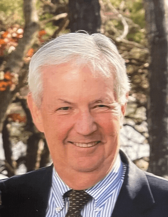 Thomas W. Duncan Obituary