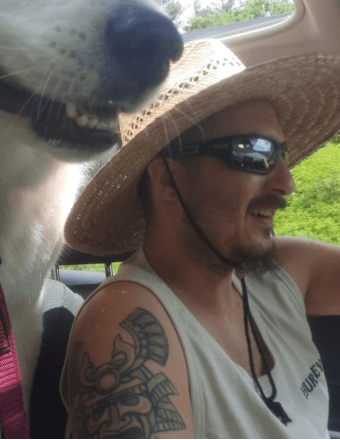 Daniel P. Jennings Obituary